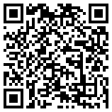 QR Code for Town of Linn in Elkhorn, WI 53121