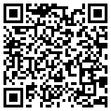 QR Code for Treasures From the Heart in Baldwin, WI 54002