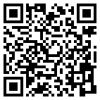 QR Code for Jimmy Johns in Sun Prairie, WI 53590