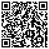 QR Code for Tri-County Roofing in New Berlin, WI 53146