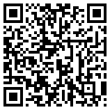 QR Code for Two and Half Cups in Marshfield, WI 54449
