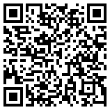 QR Code for Two Sheets To the Wind Pub & Grill in Racine, WI 53402
