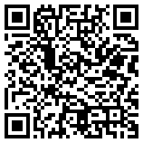 QR Code for United Engineering Consultants in Milwaukee, WI 53227