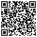 QR Code for United Packaging in Reedsville, WI 54230