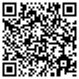 QR Code for Unity Custom Services in Balsam Lake, WI 54810