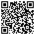 QR Code for Uptowner in Milwaukee, WI 53212