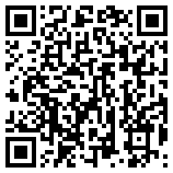 QR Code for U.S. Bank in Appleton, WI 54911