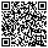 QR Code for Vanderloop Equipment in Brillion, WI 54110