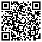QR Code for Vp Express in Racine, WI 53404