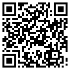 QR Code for W CJ Pilgrim in Milwaukee, WI 53207