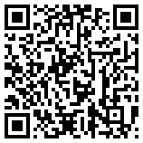 QR Code for Walmart in Beloit, WI 53511