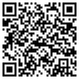 QR Code for Warehouse Beverage in Green Bay, WI 54303
