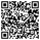 QR Code for Warming House in Viroqua, WI 54665