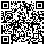 QR Code for Waterloo School District in Waterloo, WI 53594