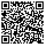 QR Code for Waupaca Memorials - Main Plant in Neenah, WI 54956