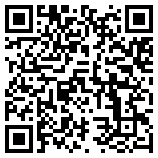 QR Code for Wausau Computer Services in Wausau, WI 54401