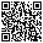 QR Code for Wave House in Iola, WI 54945