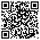 QR Code for Webzack.com llc in Stevens Point, WI 54481
