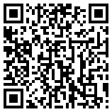 QR Code for Weko Lester R Rev in Wausau, WI 54401