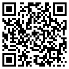QR Code for Wesley United Methodist Church in Marshfield, WI 54449