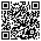 QR Code for Westar llc in Dorchester, WI 54425