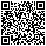 QR Code for Westfield Supervalu & Liquor in Westfield, WI 53964
