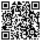 QR Code for Wh Jacklin in Milwaukee, WI 53224