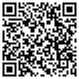QR Code for White Fence & Gate Company in Eau Claire, WI 54701