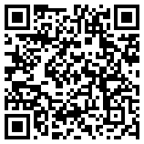 QR Code for Team Wireless Verizon Wireless in Rhinelander, WI 54501