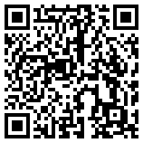 QR Code for Ritter Wolfgang Cpa in South Milwaukee, WI 53172