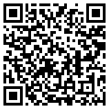 QR Code for Woodland Quilts & Crafts in Whitewater, WI 53190