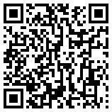 QR Code for Workforce Connections in Independence, WI 54747
