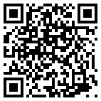 QR Code for WSI Digital Drive in LAKE GENEVA, WI 53147