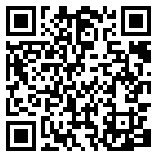 QR Code for Rocky'Z Cafe in Green Bay, WI 54302