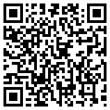 QR Code for Ziegler Dwight E in De Forest, WI 53532