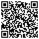 QR Code for 1946 Tile in Weyauwega, WI 54983