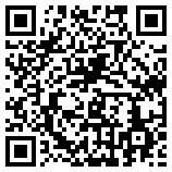 QR Code for A-1 Electric Enterprises in Mondovi, WI 54755