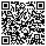 QR Code for A Accounting & Tax in Green Bay, WI 54303