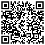 QR Code for Abernathy e R Industrial in Waukesha, WI 53188