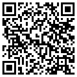 QR Code for Abr Employment Services in Green Bay, WI 54303