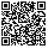 QR Code for Advanced Permanent Cosmetics in Janesville, WI 53545