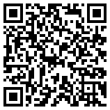 QR Code for Accu Stamping & Manufacturing in Muskego, WI 53150
