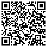 QR Code for Ace Hardware in KEWASKUM, WI 53040