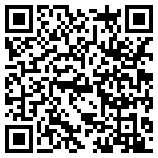 QR Code for Ace Hardware in Waupun, WI 53963