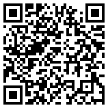 QR Code for Adecco USA Employment Services in MADISON, WI 53719