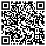 QR Code for Adt Security Services in Wausau, WI 54401