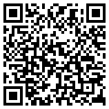 QR Code for Air Doctors in Fox Lake, WI 53933
