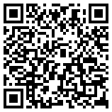 QR Code for Allwright Moving in STURTEVANT, WI 53177