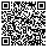 QR Code for Alternative Storage in Dousman, WI 53118