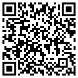 QR Code for American Electric in Franksville, WI 53126